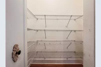 1016 Washington Avenue, Eustis, FL 32726 - Photo 24