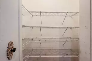 1016 Washington Ave, Eustis, FL 32726 - Photo 24