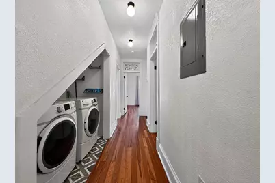 1016 Washington Avenue, Eustis, FL 32726 - Photo 28