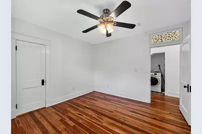 1016 Washington Avenue, Eustis, FL 32726 - Photo 32