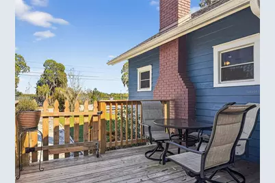 1016 Washington Avenue, Eustis, FL 32726 - Photo 46