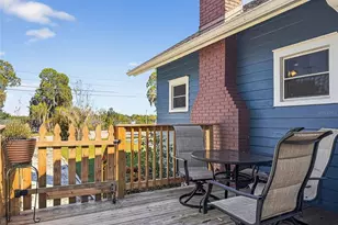 1016 Washington Ave, Eustis, FL 32726 - Photo 46