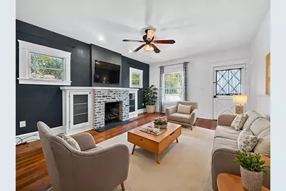 1016 Washington Avenue, Eustis, FL 32726 - Photo 6