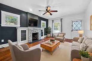 1016 Washington Ave, Eustis, FL 32726 - Photo 6