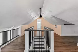 1016 Washington Ave, Eustis, FL 32726 - Photo 42