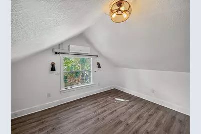 1016 Washington Avenue, Eustis, FL 32726 - Photo 40