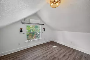 1016 Washington Ave, Eustis, FL 32726 - Photo 40