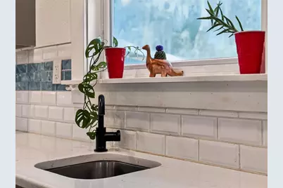 1016 Washington Avenue, Eustis, FL 32726 - Photo 18