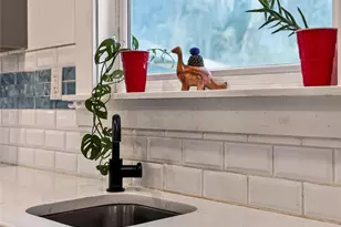 1016 Washington Ave, Eustis, FL 32726 - Photo 18