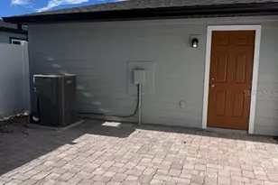 17604 Northlake Grv Dr, Winter Garden, FL 34787 - Photo 18