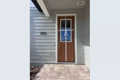 17604 Northlake Grove Drive, Winter Garden, FL 34787 - Photo 2