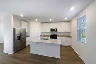 1128 Griffon Ave, Lake Alfred, FL 33850 - Photo 2