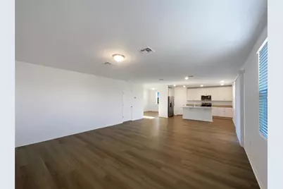 1128 Griffon Avenue, Lake Alfred, FL 33850 - Photo 10