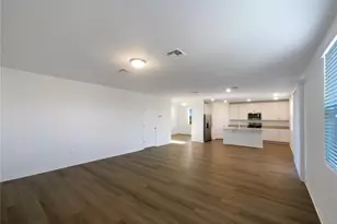 1128 Griffon Ave, Lake Alfred, FL 33850 - Photo 10