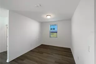 1128 Griffon Ave, Lake Alfred, FL 33850 - Photo 12