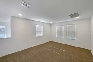 1128 Griffon Ave, Lake Alfred, FL 33850 - Photo 18