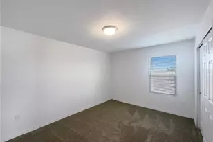 1128 Griffon Ave, Lake Alfred, FL 33850 - Photo 4