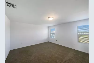 1128 Griffon Avenue, Lake Alfred, FL 33850 - Photo 14