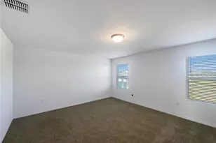 1128 Griffon Ave, Lake Alfred, FL 33850 - Photo 14