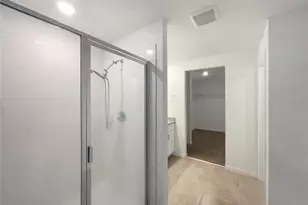 1128 Griffon Ave, Lake Alfred, FL 33850 - Photo 16