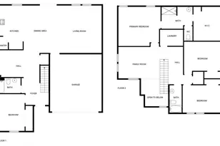 1128 Griffon Ave, Lake Alfred, FL 33850 - Photo 22