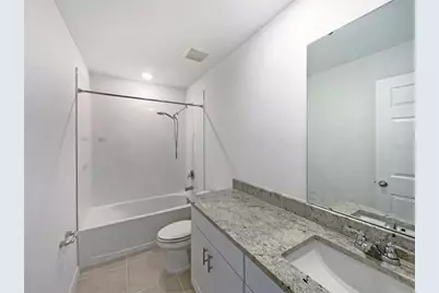 1128 Griffon Avenue, Lake Alfred, FL 33850 - Photo 20