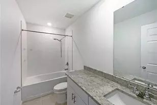 1128 Griffon Ave, Lake Alfred, FL 33850 - Photo 20