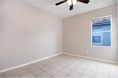 915 Knollwood Drive, Davenport, FL 33837 - Photo 8