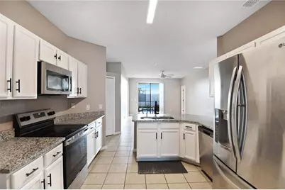 915 Knollwood Drive, Davenport, FL 33837 - Photo 6