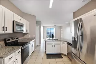 915 Knollwood Dr, Davenport, FL 33837 - Photo 6