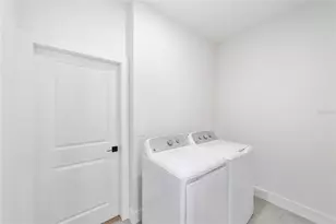 4362 SW 159th Ct, Ocala, FL 34481 - Photo 28