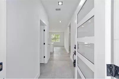 4362 SW 159th Court, Ocala, FL 34481 - Photo 4