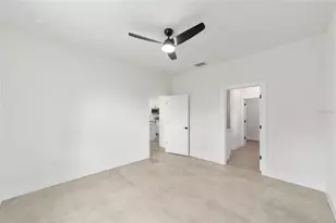 4362 SW 159th Ct, Ocala, FL 34481 - Photo 12
