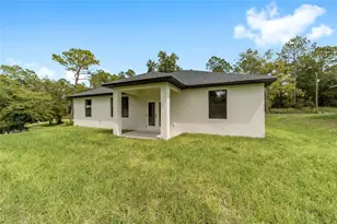 4362 SW 159th Ct, Ocala, FL 34481 - Photo 34