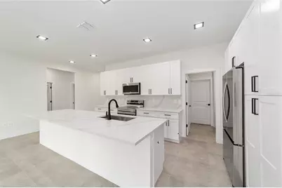 4362 SW 159th Court, Ocala, FL 34481 - Photo 8