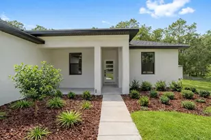 4362 SW 159th Ct, Ocala, FL 34481 - Photo 2