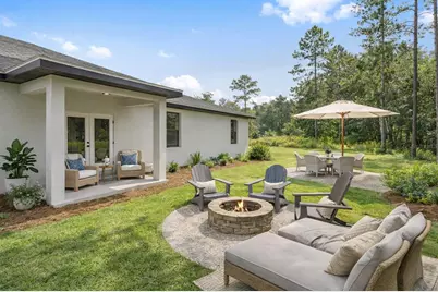 4362 SW 159th Court, Ocala, FL 34481 - Photo 32