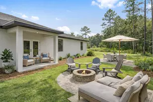 4362 SW 159th Ct, Ocala, FL 34481 - Photo 32