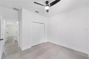 4362 SW 159th Ct, Ocala, FL 34481 - Photo 20