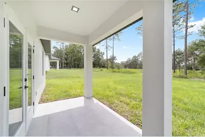 4362 SW 159th Court, Ocala, FL 34481 - Photo 30