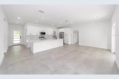 4362 SW 159th Court, Ocala, FL 34481 - Photo 6