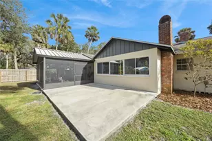 108 N Virginia Ave, Sanford, FL 32771 - Photo 38