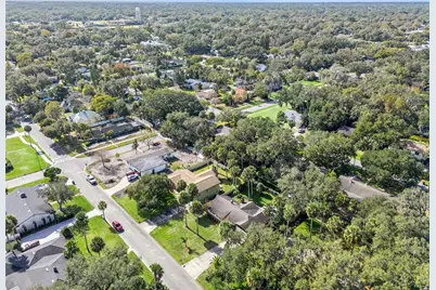 108 N Virginia Avenue, Sanford, FL 32771 - Photo 52