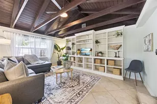 108 N Virginia Ave, Sanford, FL 32771 - Photo 22