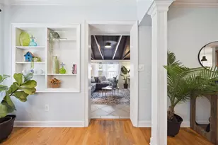 108 N Virginia Ave, Sanford, FL 32771 - Photo 20