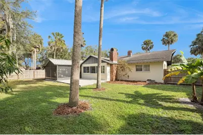 108 N Virginia Avenue, Sanford, FL 32771 - Photo 44