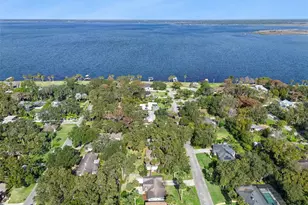 108 N Virginia Ave, Sanford, FL 32771 - Photo 50