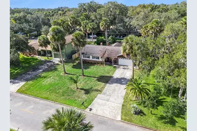 108 N Virginia Avenue, Sanford, FL 32771 - Photo 48