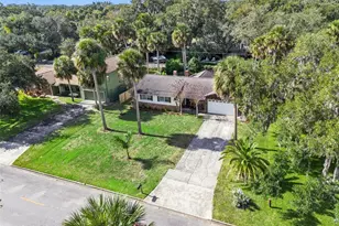 108 N Virginia Ave, Sanford, FL 32771 - Photo 48