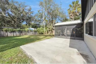 108 N Virginia Avenue, Sanford, FL 32771 - Photo 36